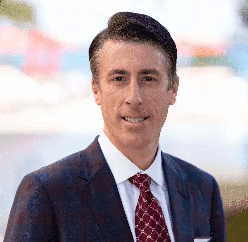 Jonathan Stevens, MD